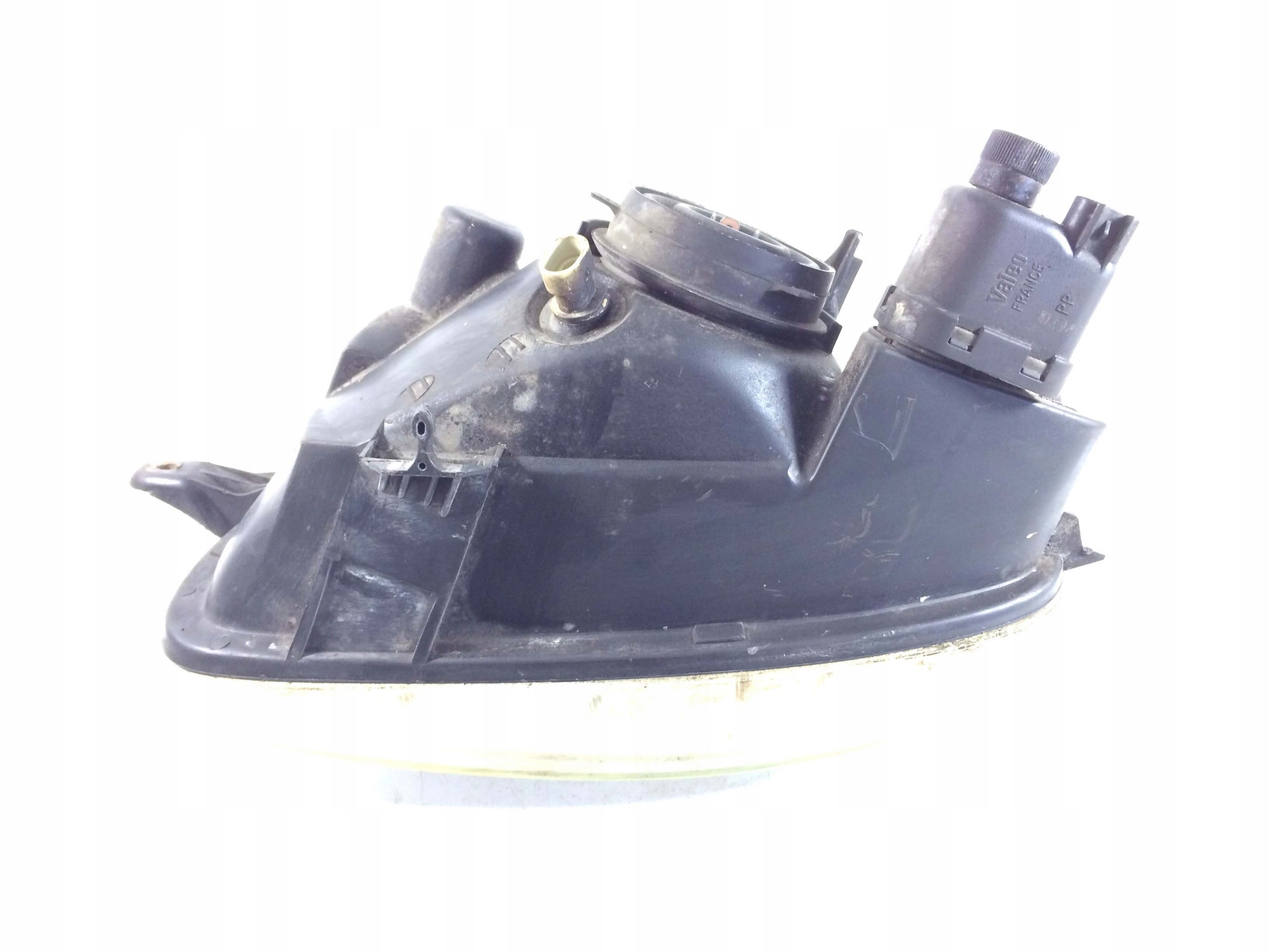 REFLEKTOR light front OPEL ASTRA F hatchback (53_. 54_. 58_. 59_) 1