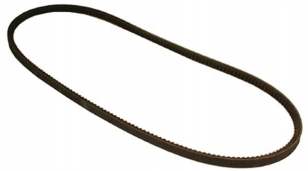 Vpe6188 ремень вентилятора