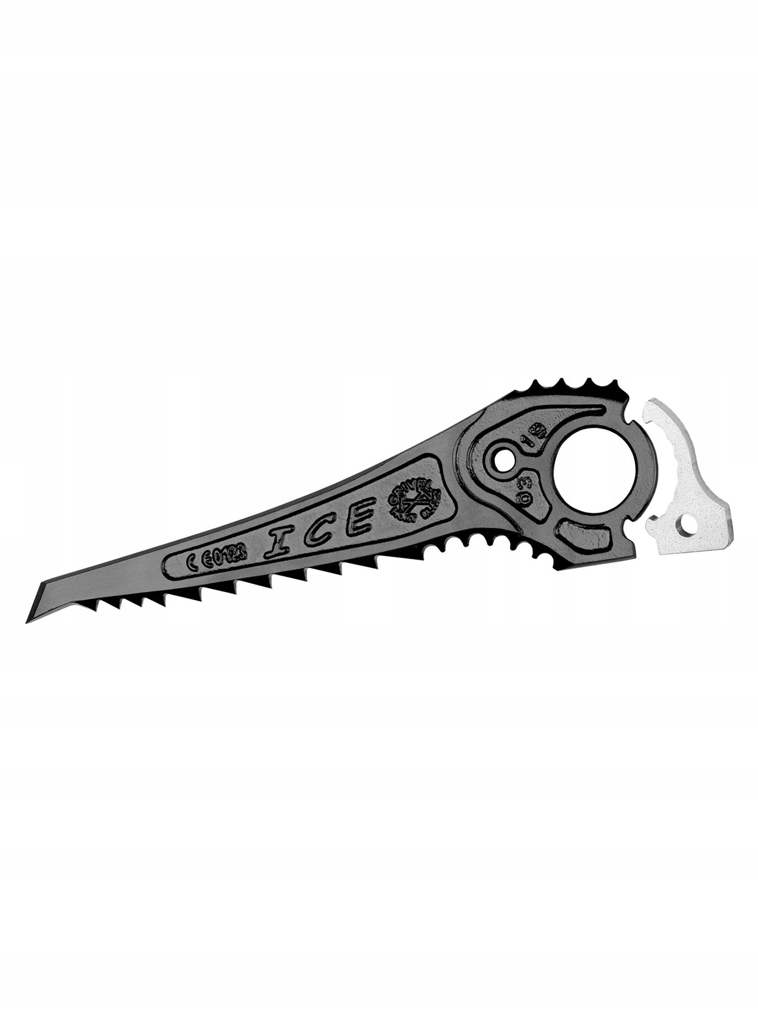 Čepel pro cepín Grivel Ice Vario