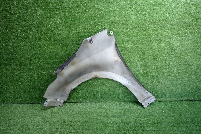TOYOTA YARIS IV 20- fender right front front