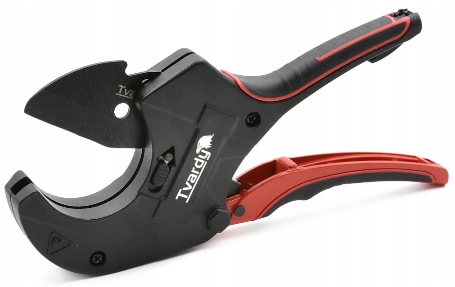 

Nożyce Cięcia Rur Pcv Pex Obcinak 42mm Tvardy SK5