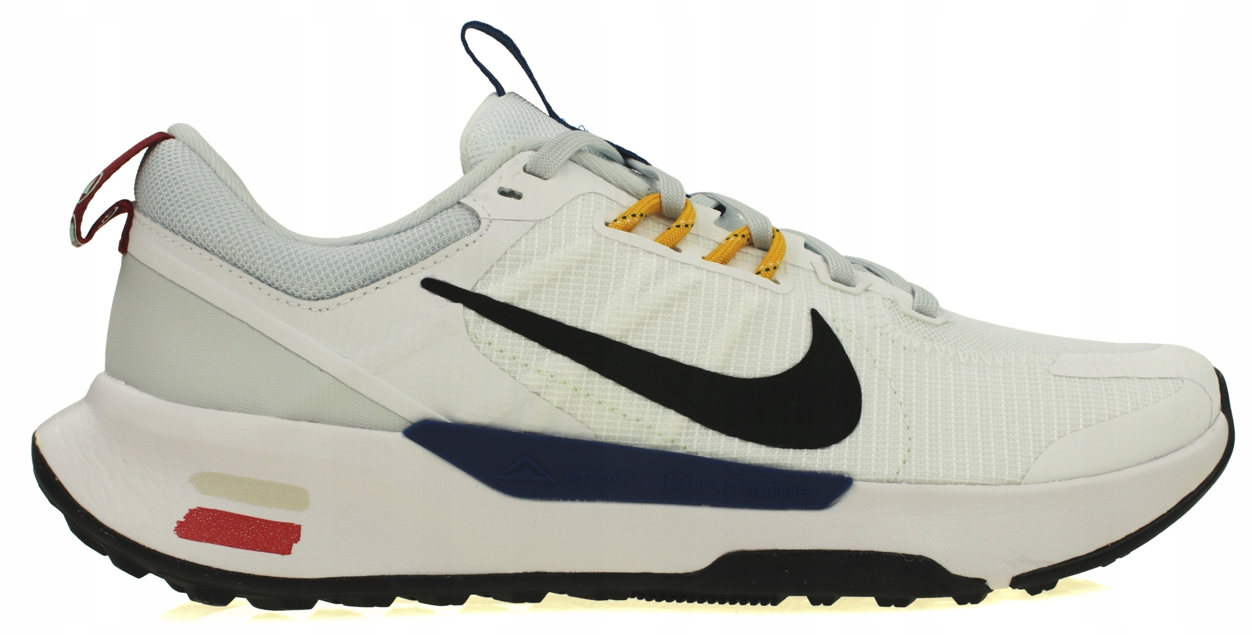 Nike Wmns Juniper Trial 2 Nn VEL:40 25,5 CM DM0821 104