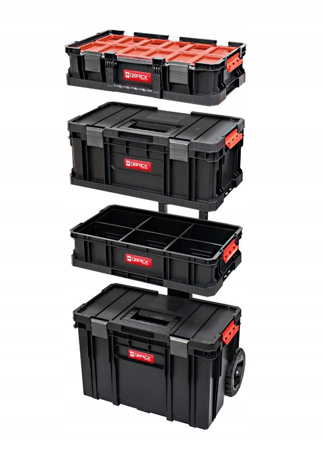 95d634604f319563ce50e6fd41aa