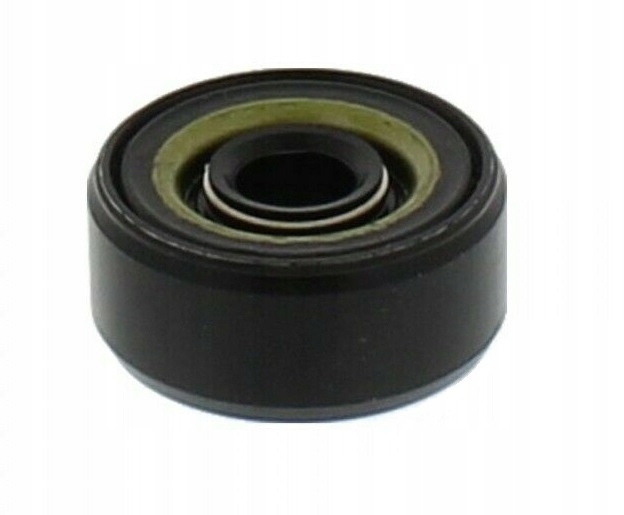 

Uszczelniacz Pompy Wody Yamaha Yzf-r 125 08-13r.