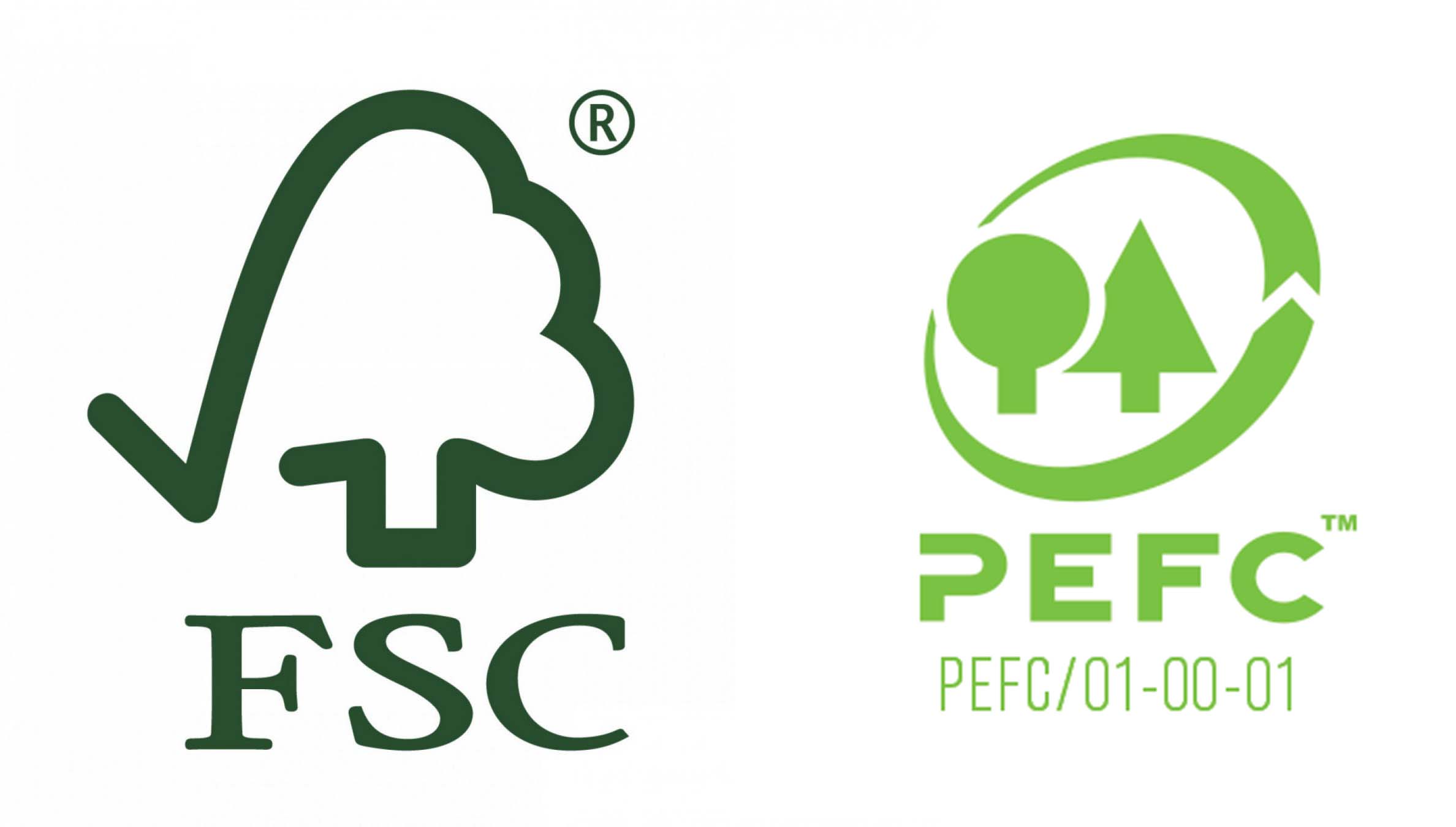 PAPIER KSERO A4 POLLUX 80G BIAŁY karton - 5 ryz Format papieru format A4