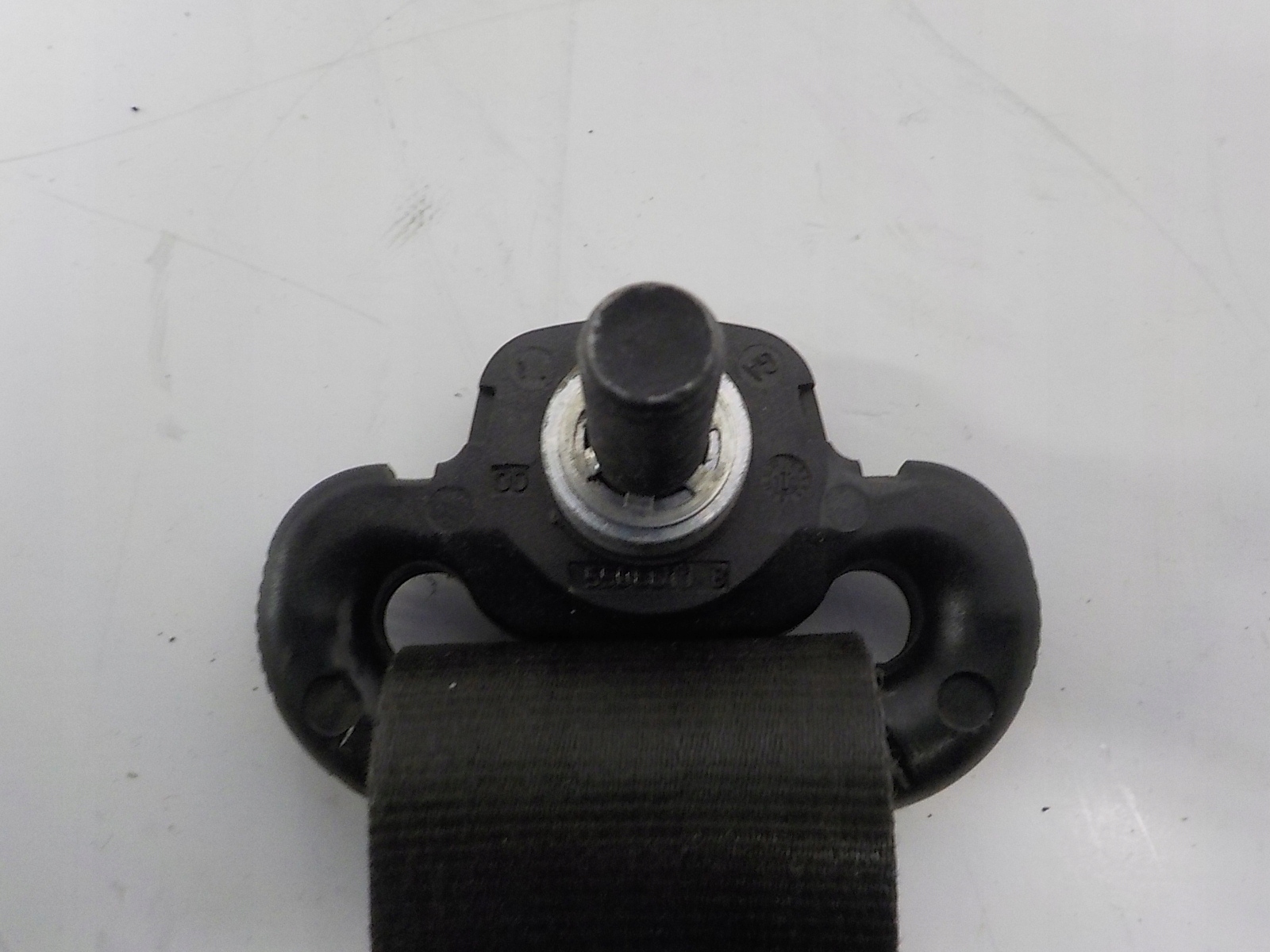 ALFA ROMEO MITO Gurten Sicherheits Spanner rechts 156092071