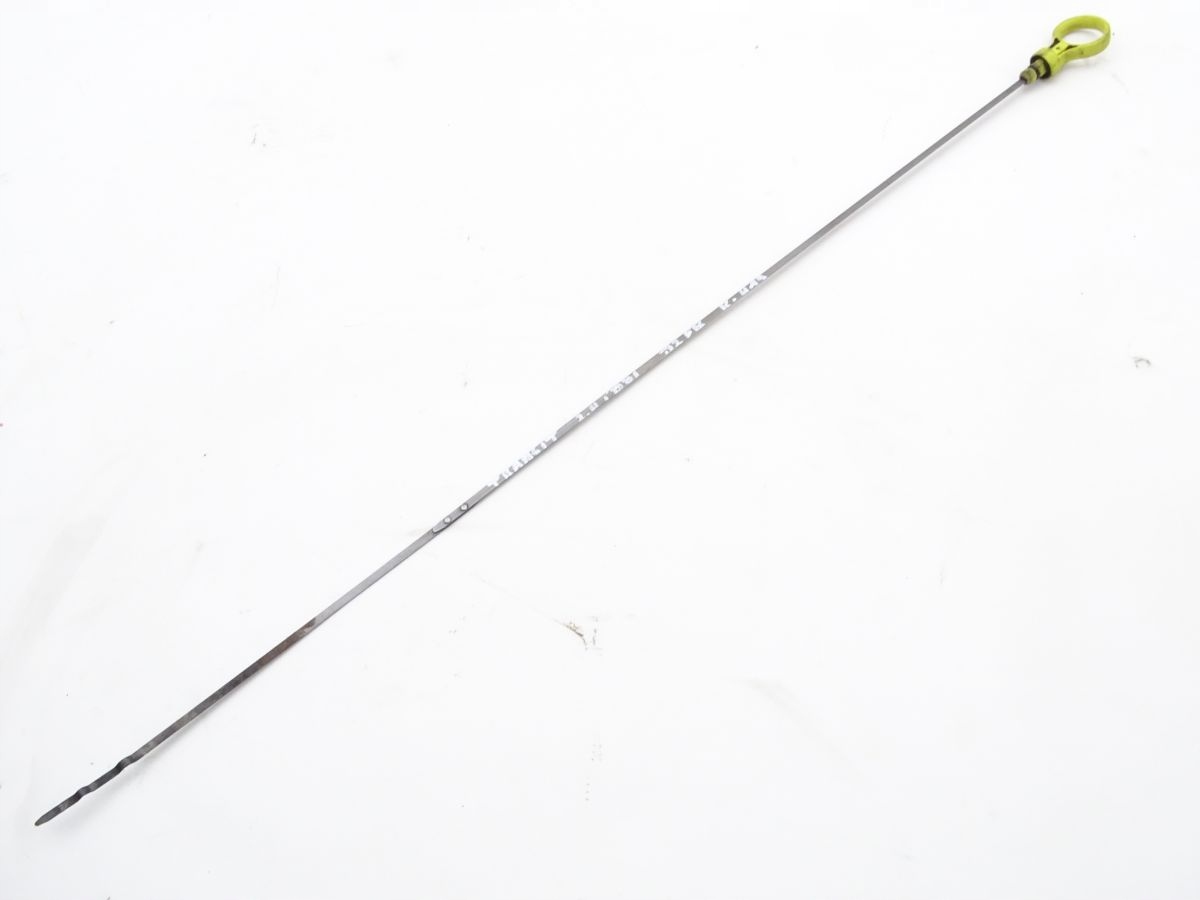 FORD TRANSIT MK6 00-06 2.4 TDDI BAGNET OLEJU