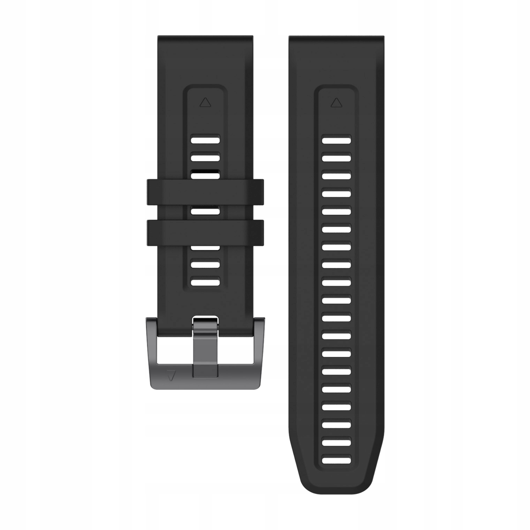 

Pasek QuickFit 26 do Garmin Fenix 5X 6X 7X Tactix