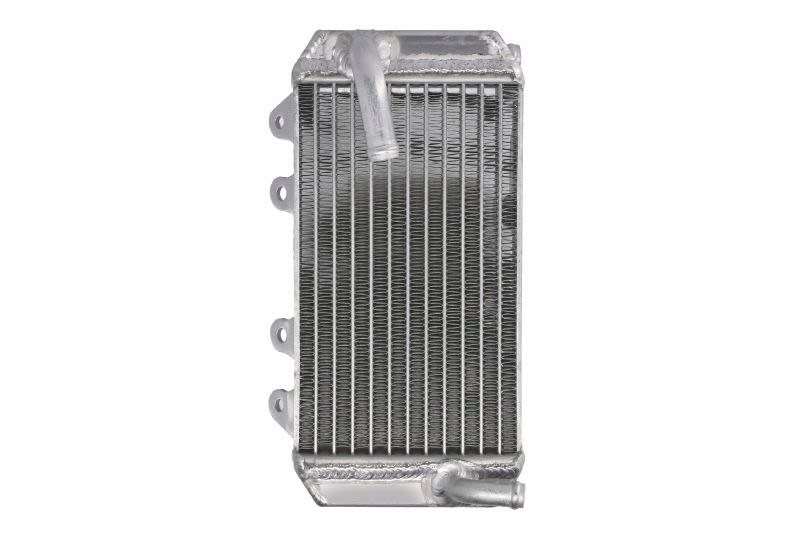 Chladič L 4 Ride RAD-009L