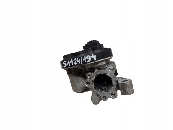 KIA SPORTAGE 5 V HYUNDAI TUCSON 4 IV 1.6 T-GDI ZAWÓR EGR 28410-2M419