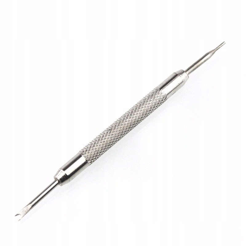 NARZĘDZIE DO ZDEJMOWANIA TELESKOPÓW Z ZEGARKÓW