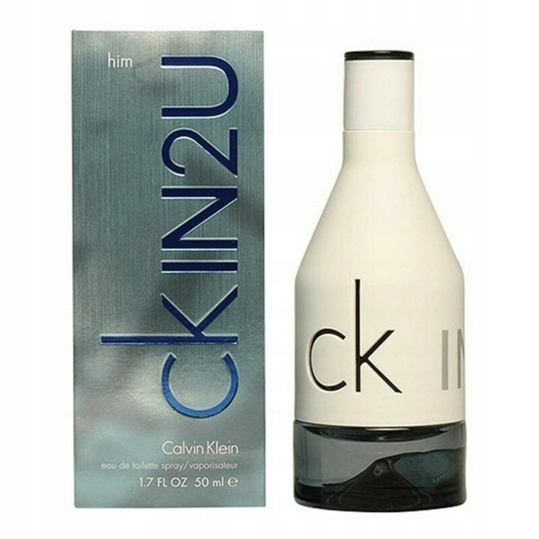 Pánský Parfém Calvin Klein Edt 150 ml