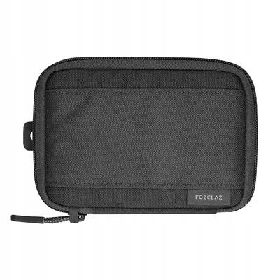 Organizer trekkingowy Travel S
