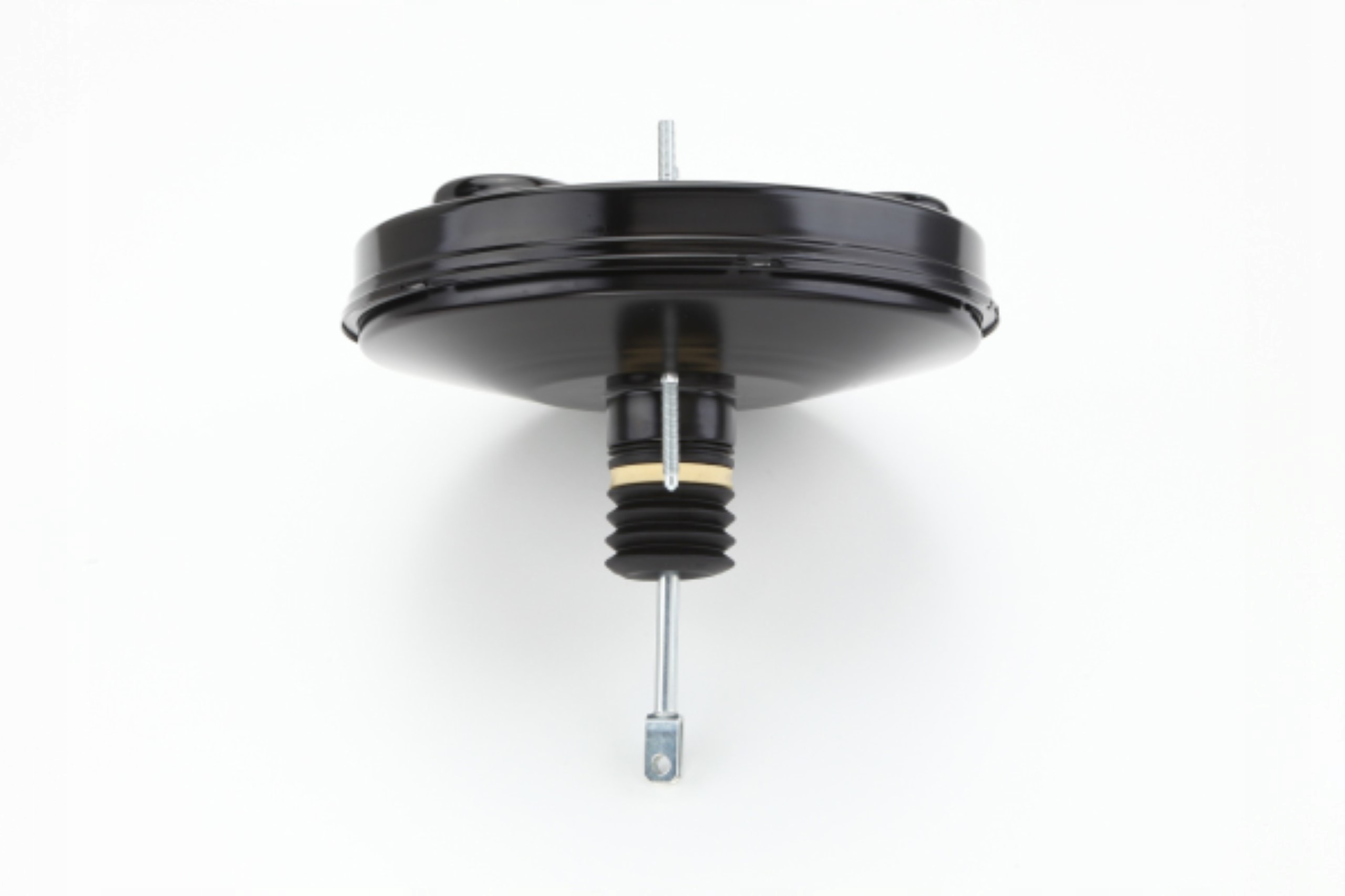 Сервопривод тормоза ATE 03.7873-1202.4