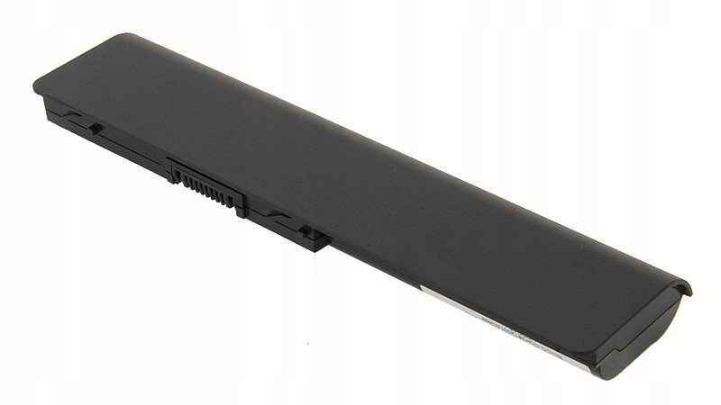 * Bateria do HP HSTNN-Q61C HSTNN-Q62C HSTNN-178C Do laptopów HP, Compaq