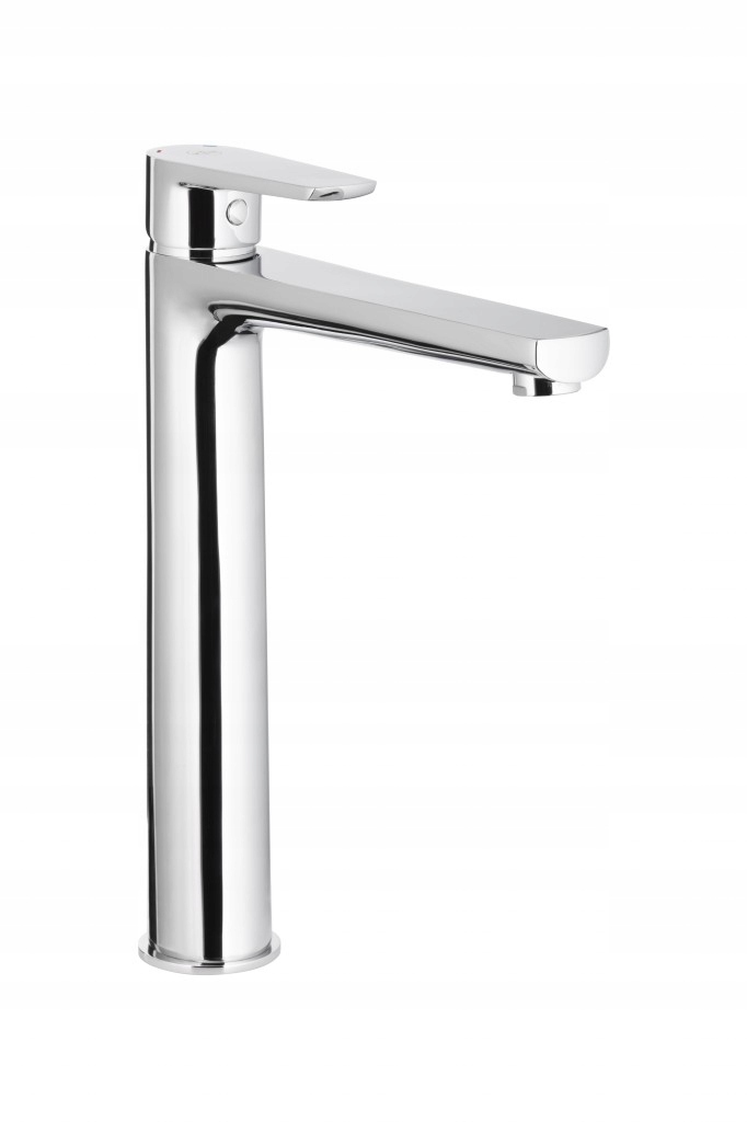 Umývadlová batéria Neon click/clack (5222-613-00) /sm/