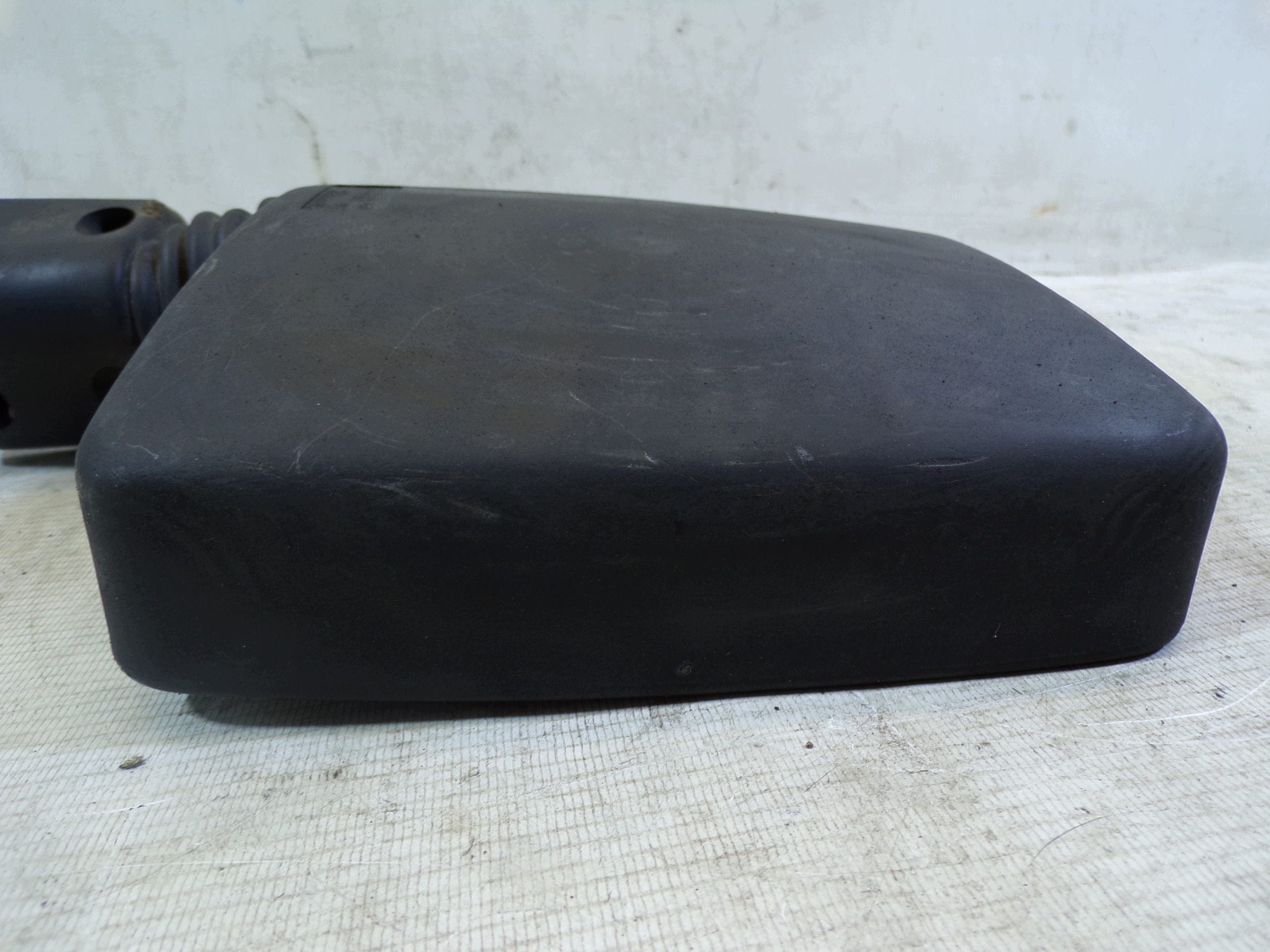 mirror left FIAT DUCATO 1 and CITROEN C25