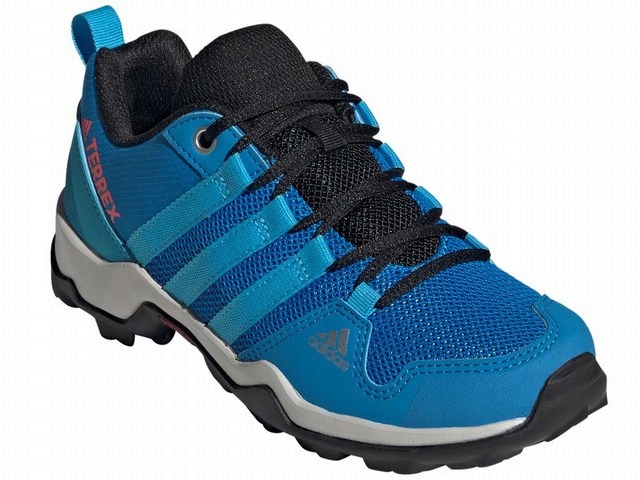 

Buty trekking adidas Terrex AX2R GY7681 r. 36 2/3