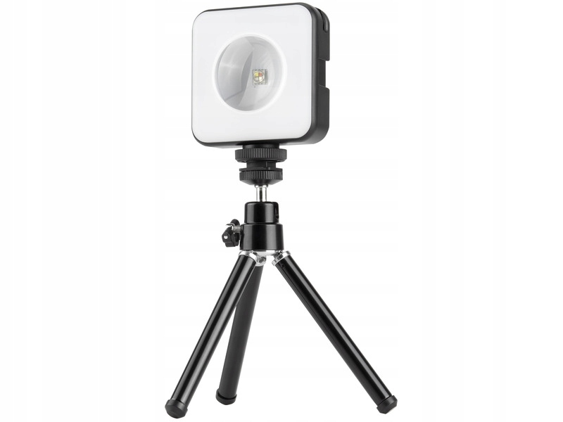 Lampa Led Newell Rgb-w Rangha Nano Sunset