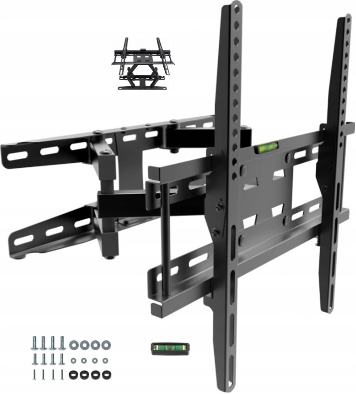 Otočný Držák Pro Televizor 43PFS5301/12 Philips je velmi dobrý a odolný