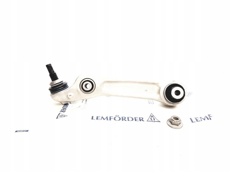 

Lemforder Wahacz Dolny Przód Bmw 5 F10 F11