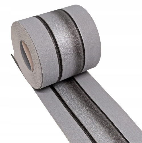 

Pasek Ozdobny Dekoracyjny Border Do Tapet 5m 20700