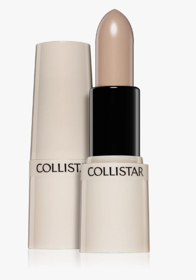 Collistar Impeccabile korektor w sztyfcie nr 2