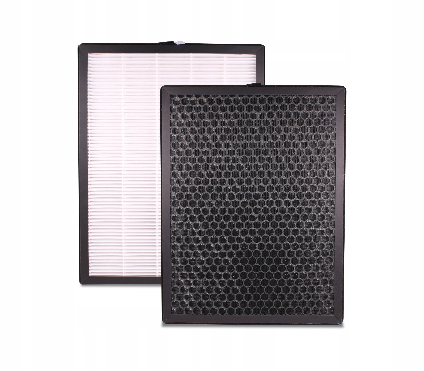 Koma HFPH3 Sada filtrů pro čističky vzduchu Philips AC1214