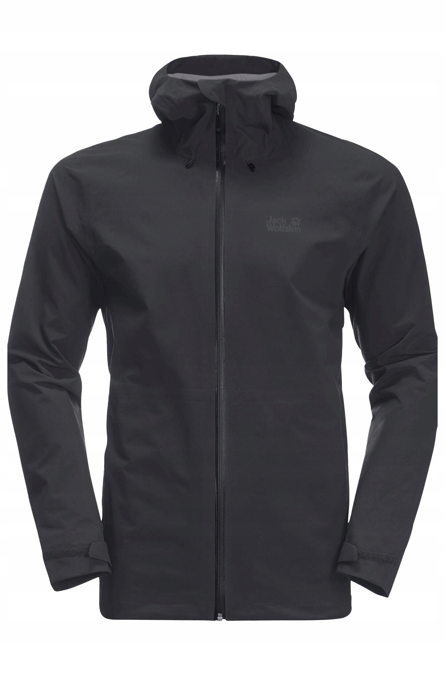 Kurtka męska Jack Wolfskin Highest Peak Jacket M Sportowa Turystyczna