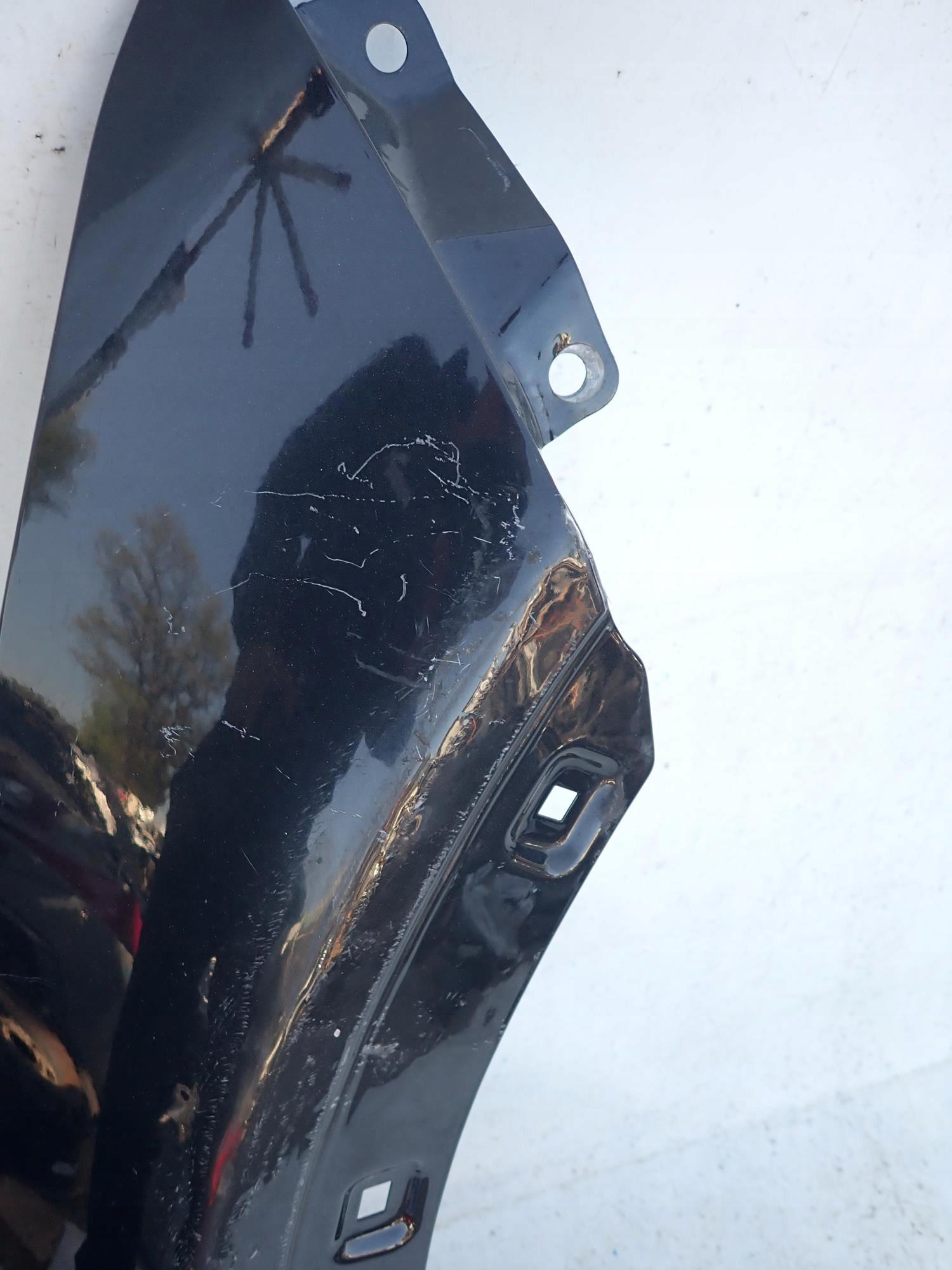 KIA XCEED 19-> fender front front right