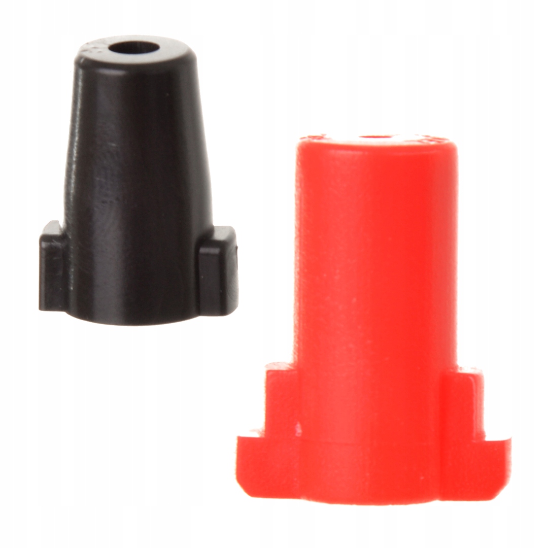 

Sprzęgło pompy paliwa Kranzle Therm 895 1165 890