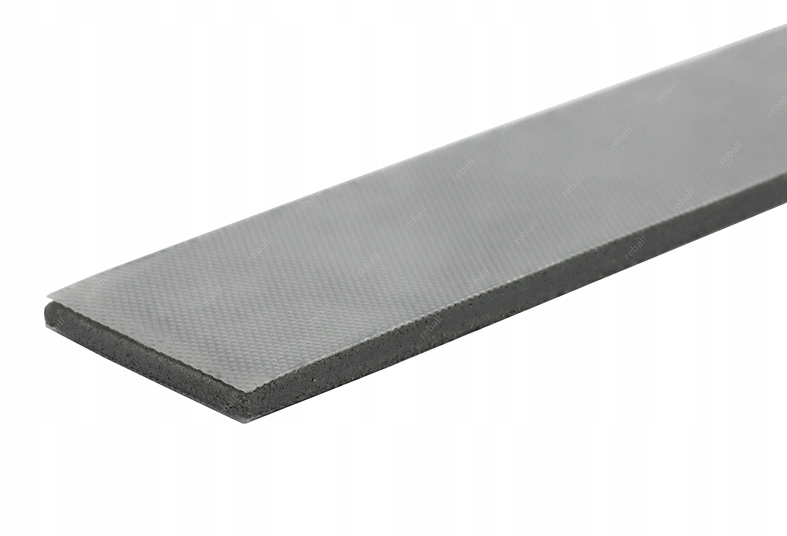

Termopady Termopad Thermopady 3mm 20x120 12W/mK