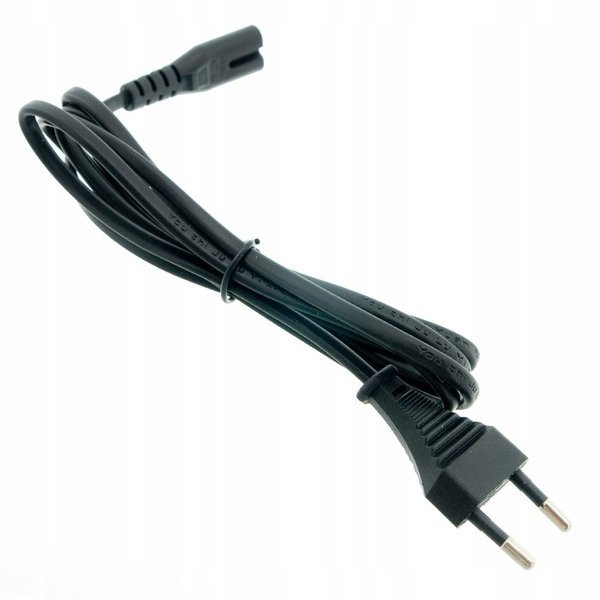 Lampa Dual LED Excellent PRO 48W HOLO Blue Cechy dodatkowe regulacja mocy sensor ruchu timer zdejmowane dno