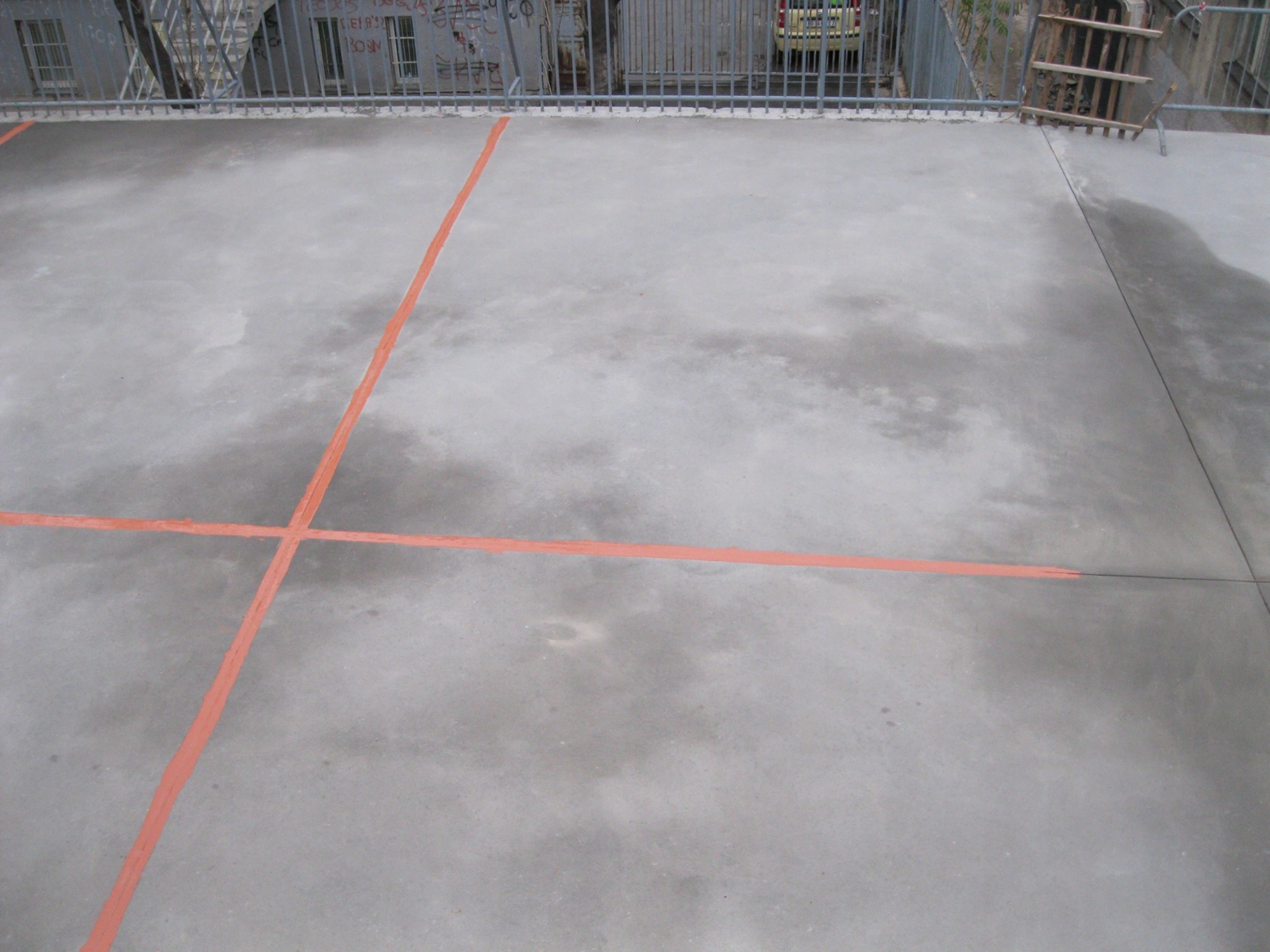 Uszczelniacz dekarski POLIURETANOWY UV100% HyperSeal Expert 150 Czerwony 30 EAN (GTIN) 5210027016907