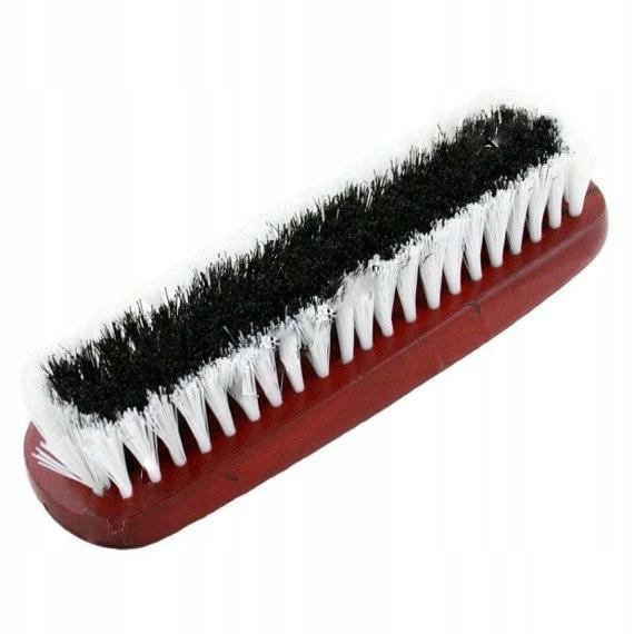 Arix Fa Ruhatisztító kefe C2201000...