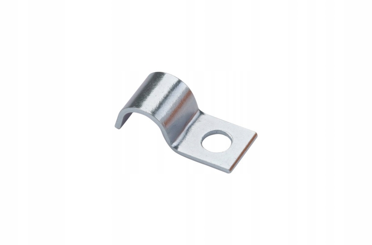 

Uchwyt metalowy do kabli 10mm 1015 10 G 100szt.