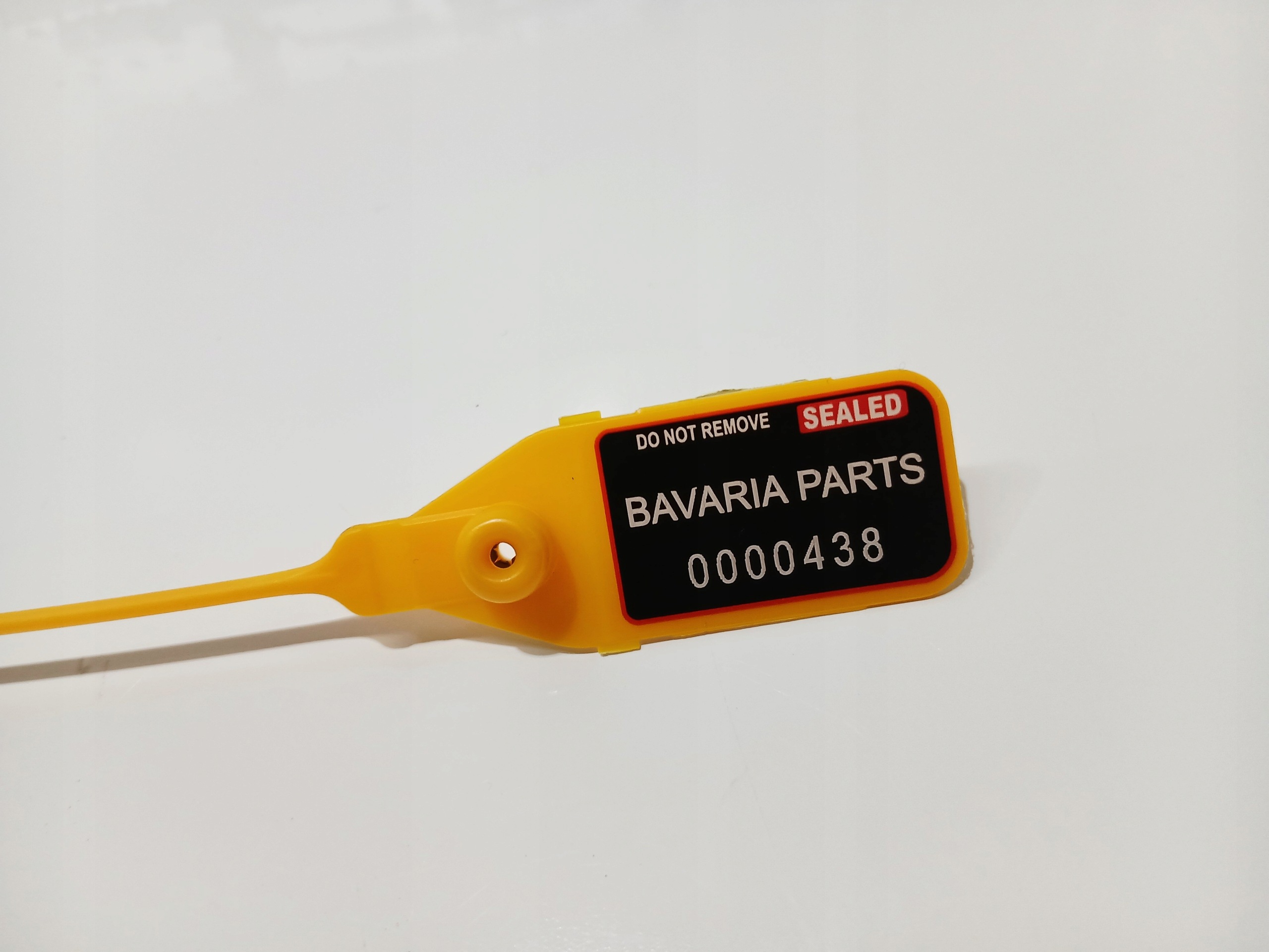 display MONITOR navigation devices BMW E60 E61 LCI 9193745 (0000438)
