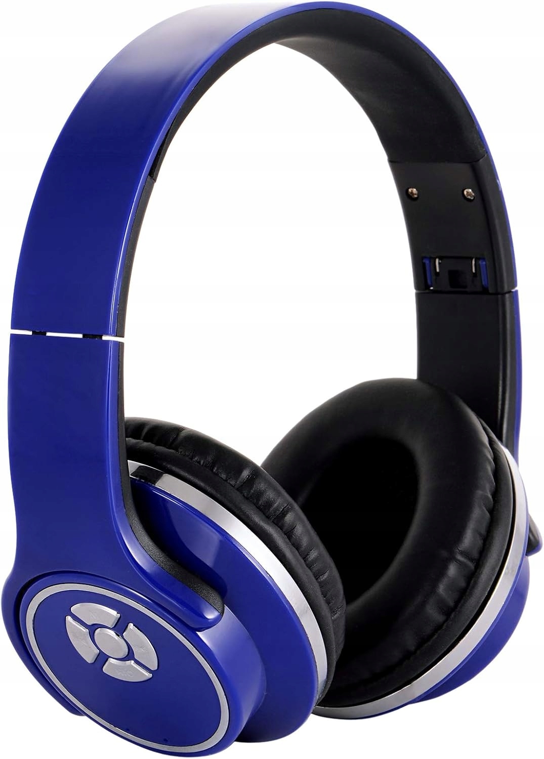 Bezdrátová Sluchátka Hopestar H-666 Bluetooth Přenosná