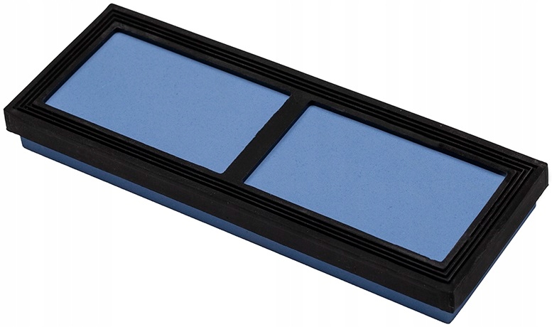 HEYSTONE Kamień Ostrzałka Kamienna Osełka 800 Marka HeyStone