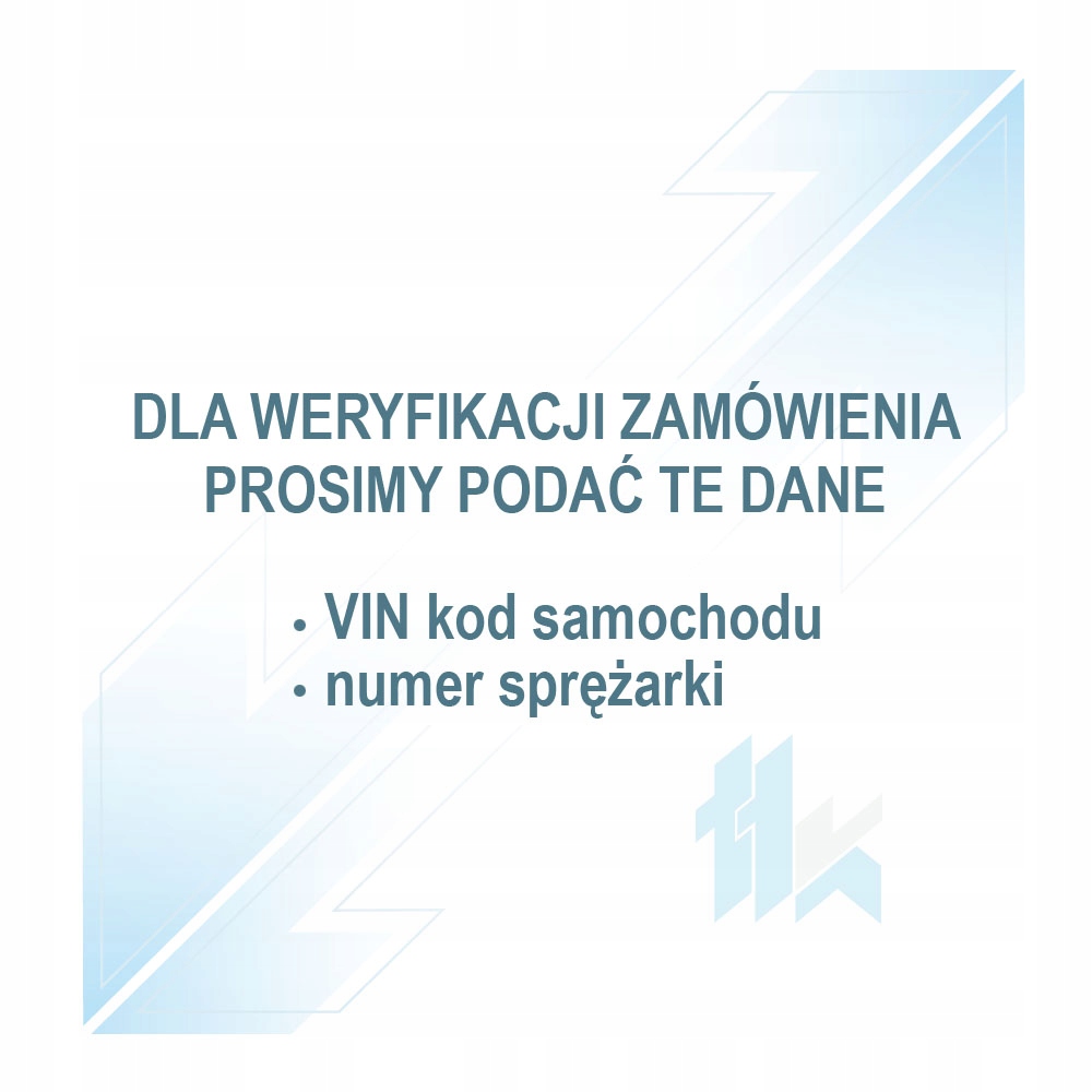TARCZA SPRZĘGŁA klimy AUDI A4 B7 2.7 3.0TDI Denso Typ samochodu Samochody osobowe