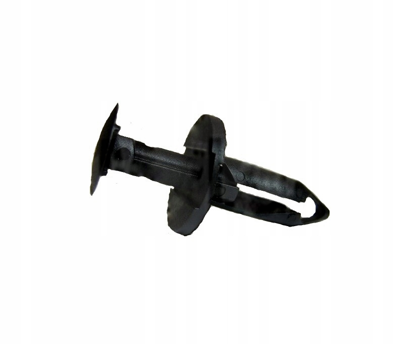 W711035-S300 - ШПИЛЬКА JEEP COMMANDER WH 09.05-W711035S300