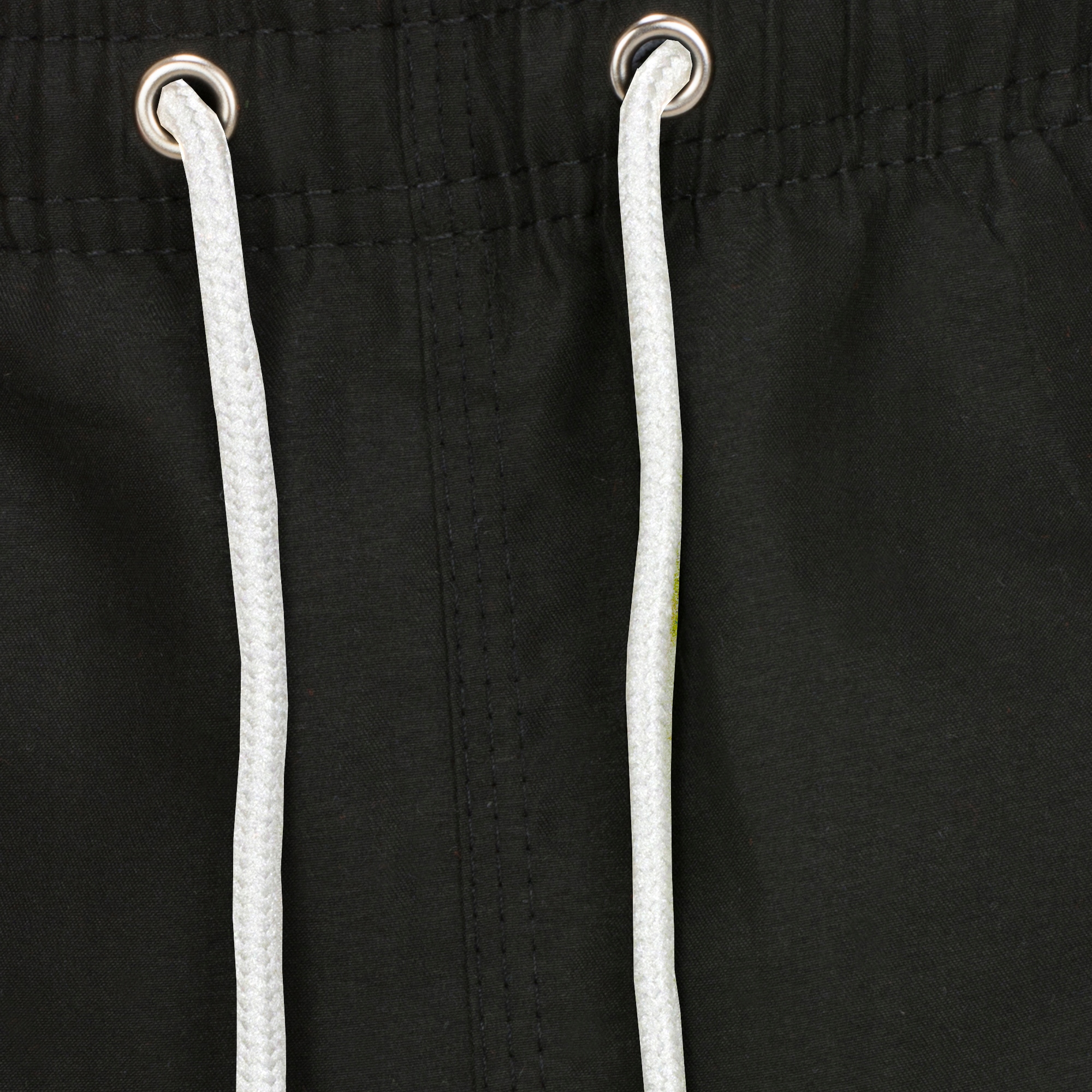 XL019 r. L SPODENKI KĄPIELOWE KRÓTKIE SZORTY Rodzaj plażowe