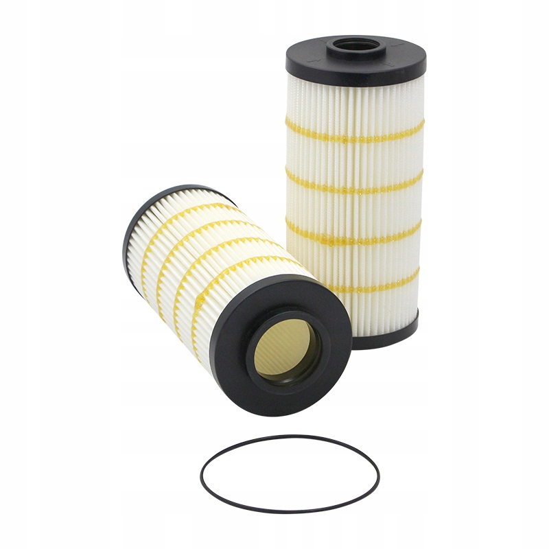 Hydraulický filter Sf HY90749