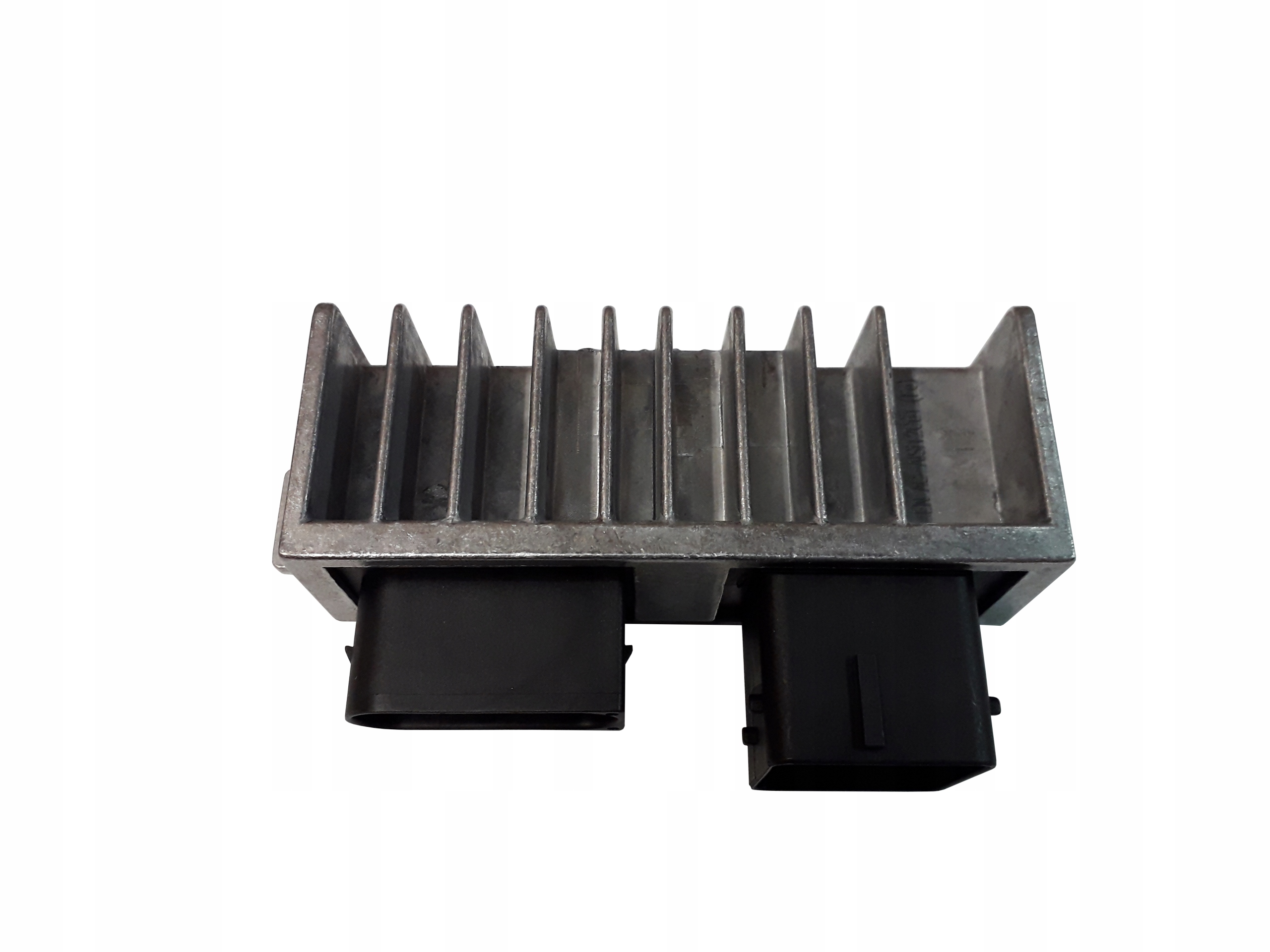 A4159009003 - ORG модуль підігріву охолоджуючої рідини MB CITAN W415