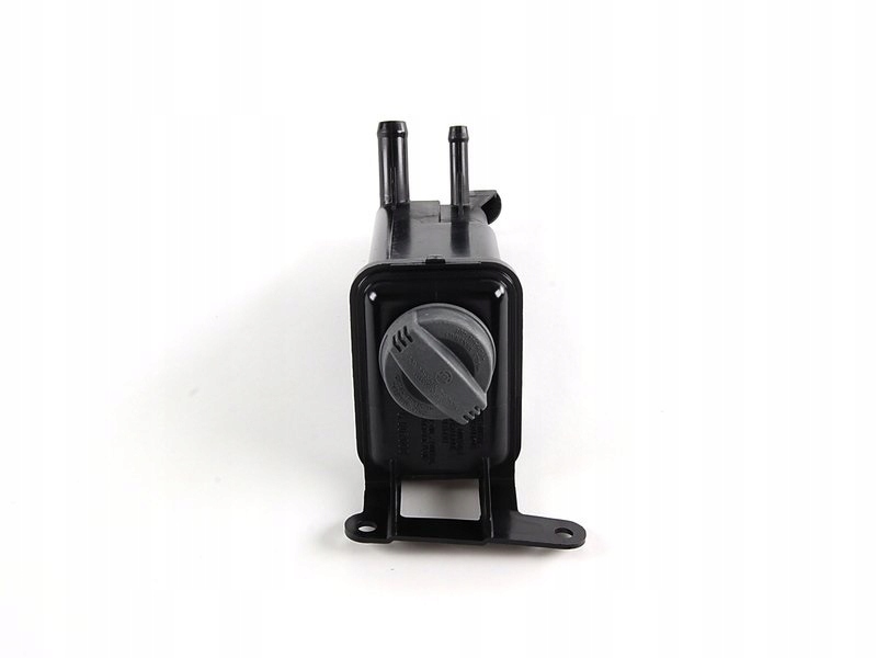Zbiorniczek Wspomagania Audi A4 B6 Exeo 8E0422371B Catalog number for substitute 8E0422371