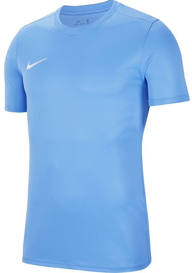 

Koszulka Dziecięca Nike Sportowa T-shirt rozm XL