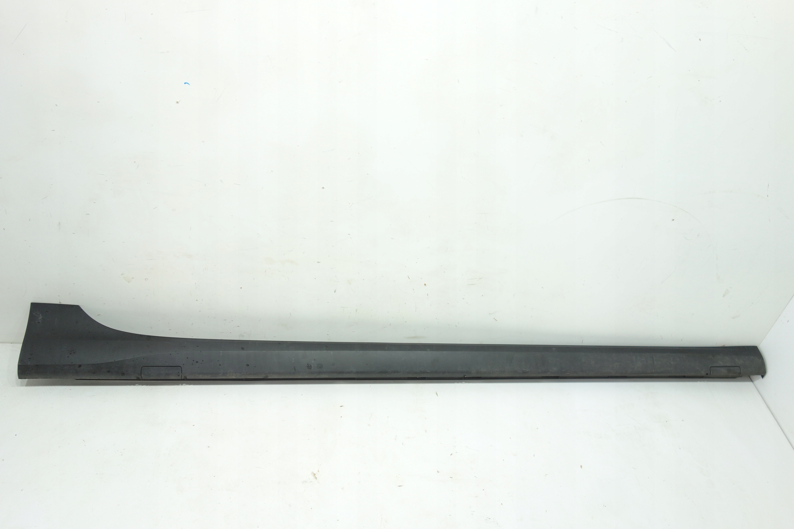 LISTWA PROGOWA PRAWA OPEL INSIGNIA B OPC-LINE