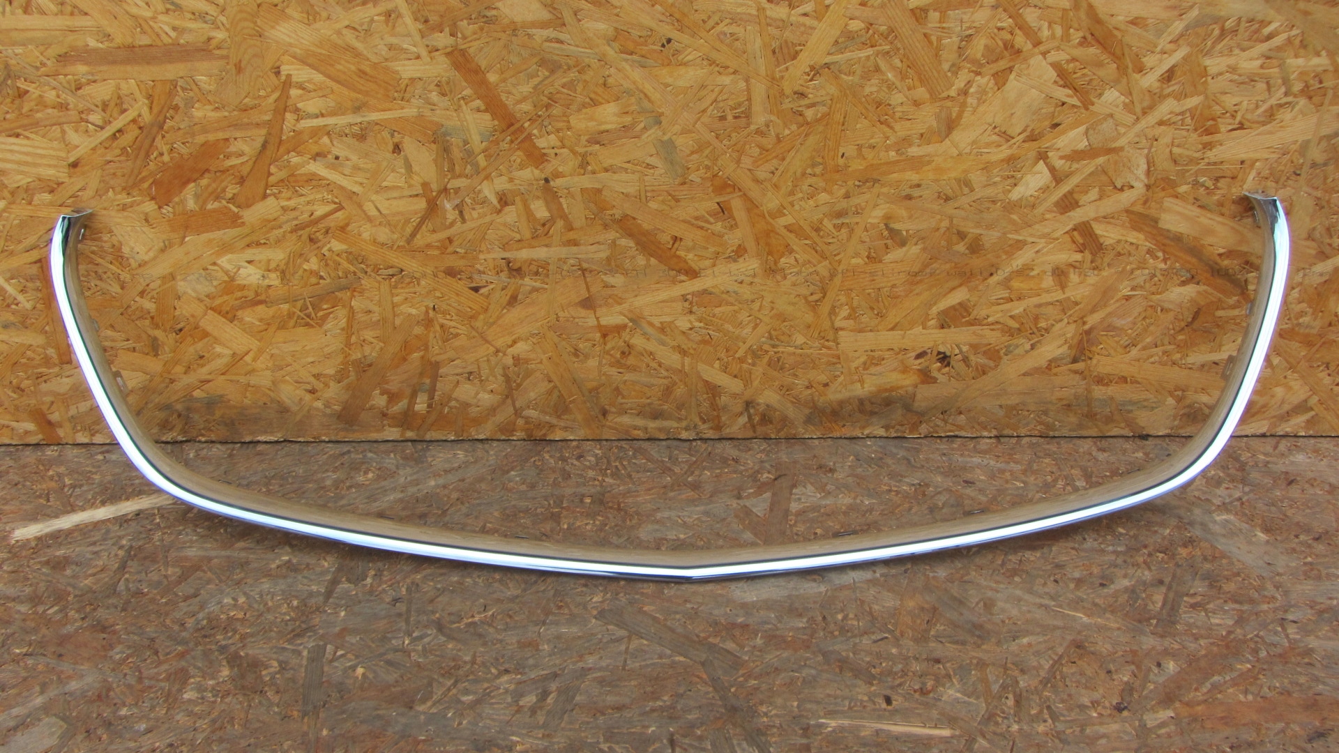 Mercedes-Benz Vito W447 Kühlergrill FRONTGRILL Kühlergitter - Thumbnail 1