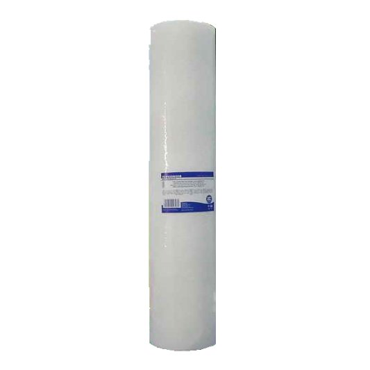 

Filtr 20" Wkład Piankowy FCPS20BB Aquafilter