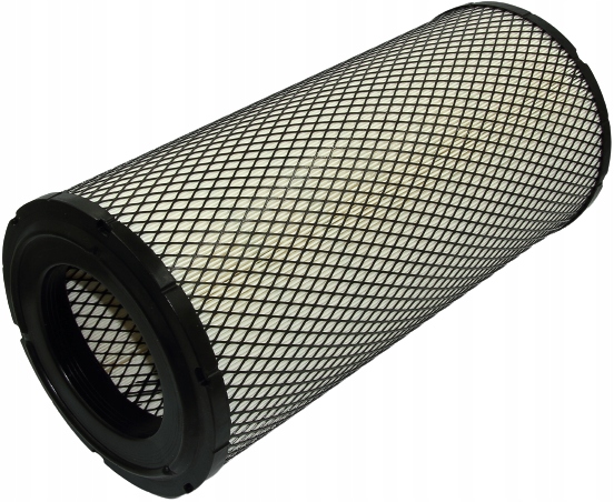 16229 - Воздушный фильтр SA16229